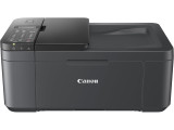 Impressora-multifuncoes-Canon-Pixma-TR4755i