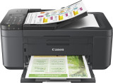 Impressora multifunções Canon Pixma TR4755i