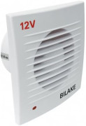 Extrator-Bilake-casa-de-banho-100-mm,-alimentacao-12V