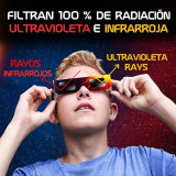 Oculos-Eclipse-Solar-Homologadas-ISO-12312-2