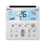 Comando-Universal-de-parede-p-Ar-Condicionado-Jolly-Line