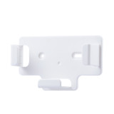 Comando Universal de parede p/Ar Condicionado Jolly Line