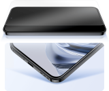 Smartphone ZTE Nubia Air 20/5G (8+12) GB + 256GB Black