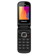 Telemovel-Maxcom-MM815-Dual-Sim-Black-(concha)