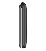 Telemovel Maxcom MM815 Dual Sim Black (concha)