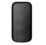 Telemovel Maxcom MM815 Dual Sim Black (concha)