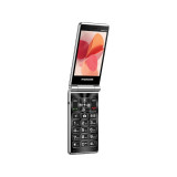 Telemovel-Maxcom-MM835-4G-LTE-Dual-Sim-Black