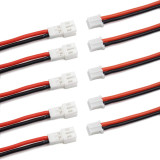 Ficha-cabo-de-conector-macho-femea-p-baterias-DC-(un)
