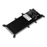 Bateria-Para-Portatil-Asus-X555L-7-6v-4800-mAh