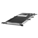 Bateria Para Portatil Asus X555L 7.6v/4800 mAh