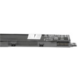 Bateria Para Portatil Asus X555L 7.6v/4800 mAh