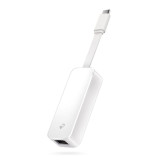 Adaptador-USB-C-RJ45-Gigabit-Ethernet-TP-Link-UE300C-1000Mbs