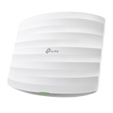 Ponto-de-acesso-sem-fio-TP-Link-Omada-EAP115-PoE-300Mbps