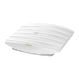 Ponto de acesso sem fio TP-Link Omada EAP115 PoE 300Mbps