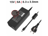 Carregador-PC-15V-6A-(conect--6-3x3-0mm)