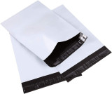 Envelope-Saco-Plastico-230x325mm-C4-Branco-(un)