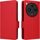 Capa-Flip-p-ZTE-Nubia-Focus-2-5G-Vermelha