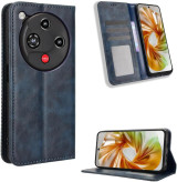 Capa-Flip-p-ZTE-Nubia-Focus-2-5G-Preta