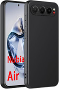 Capa-para-ZTE-Nubia-Air-Preta