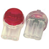 Ligador-tipo-tremoco-vermelho-para-3-fios-(0-4-0-9mm²)-(un)