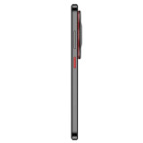 Smartphone ZTE Nubia Focus 2 5G 256GB/8GB Preto