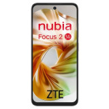 Smartphone ZTE Nubia Focus 2 5G 256GB/8GB Preto