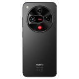 Smartphone ZTE Nubia Focus 2 5G 256GB/8GB Preto