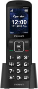 Telemovel-Fixo-GSM-Maxcom-MM34D-Preto