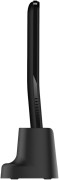 Telemovel Fixo GSM Maxcom MM34D Preto