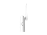 ROUTER STRONG 4G LTE ROUTER WI-FI 300