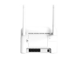 ROUTER STRONG 4G LTE ROUTER WI-FI 300