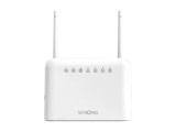 ROUTER STRONG 4G LTE ROUTER WI-FI 300
