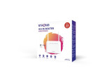ROUTER STRONG 4G LTE ROUTER WI-FI 300
