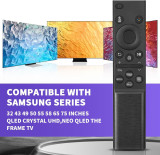 Comando-universal-BN59-01388-p-televisores-Samsung