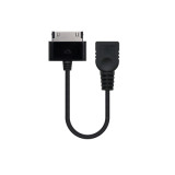Cabo-USB-A-2-0-OTG-p-Samsung-30P-M-A-F,-Preto,-15cm