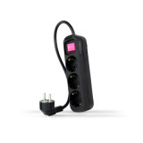 Extensao3-tomadas-Nanocable-c-interruptor-1-4m-Preto