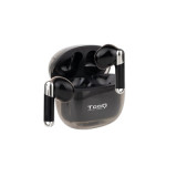 Auricular-Bluetooth-TooQ-Onyx-TQBWH-0054B-4-horas-dur-prt