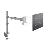 Suporte VESA 200x200 ToolQ VMA0200-B/ até 30kg