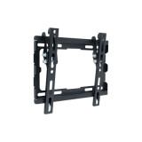 Suporte-inclinavel-TooQ-de-23-a-43-polegadas-ate-45-kg