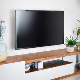 Suporte TV Tooq giratorio/inclinavel 37