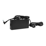 Carregador pc HP Green Cell 19.5v/10.3A/200w (Ficha 4.5x3mm)