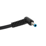 Carregador pc HP Green Cell 19.5v/10.3A/200w (Ficha 4.5x3mm)