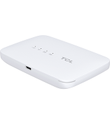 Router-Hotspot-TCL-MW45-10D