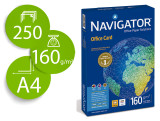 Papel-navigator-din-a4-160-gr-embalagem-de-250-folhas