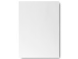 Envelope n.8 bolsa din A4 c4/229x324 mm tira Selicone branco