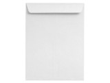 Envelope n.8 bolsa din A4 c4/229x324 mm tira Selicone branco