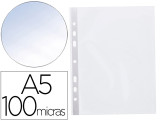 Bolsa-catalogo-mica-din-a5-100-microns-cristal-6-furos-(un)