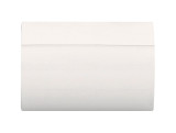 Rolo Papel Termico 57x40x11 / 58G (p/Multibanco etc)