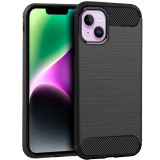 Capa-COOL-para-iPhone-14-Preto-Carbono