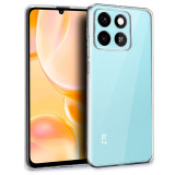 Capa-de-silicone-COOL-para-ZTE-Blade-A55--A35-(transparente)